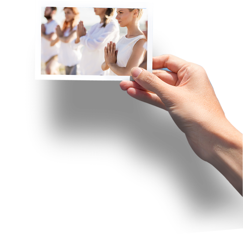 Medical Tourism